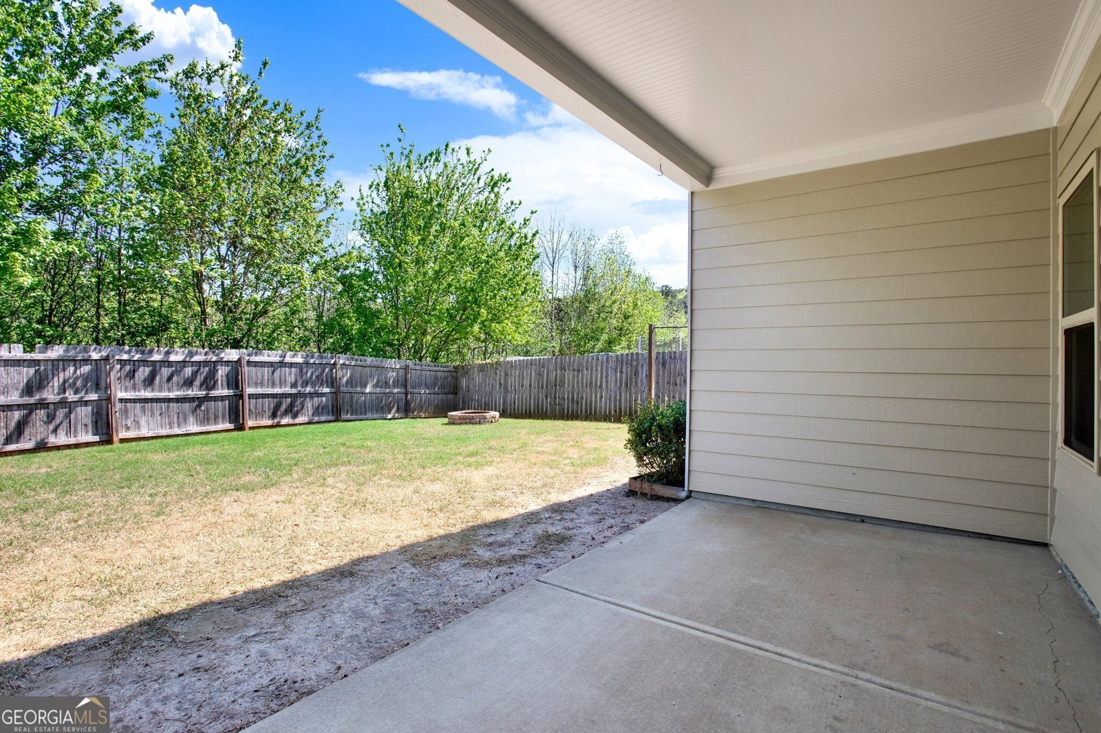 11 Canyon Trail Cartersville - Photo 13