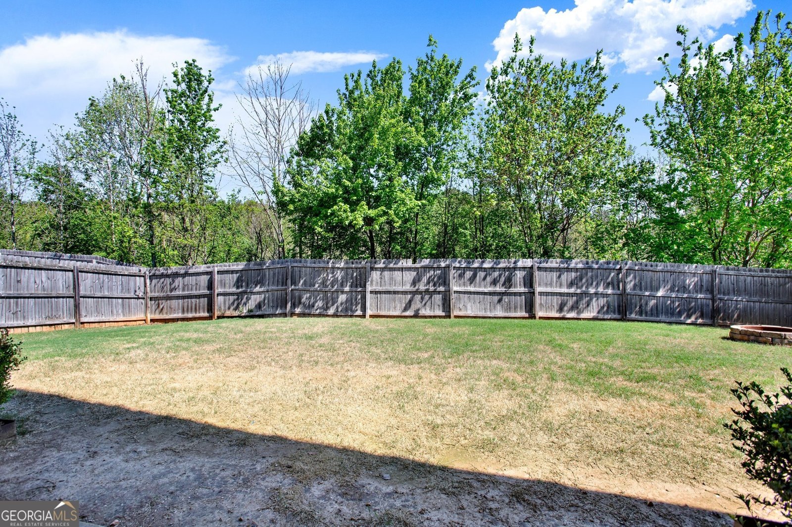 11 Canyon Trail Cartersville - Photo 14