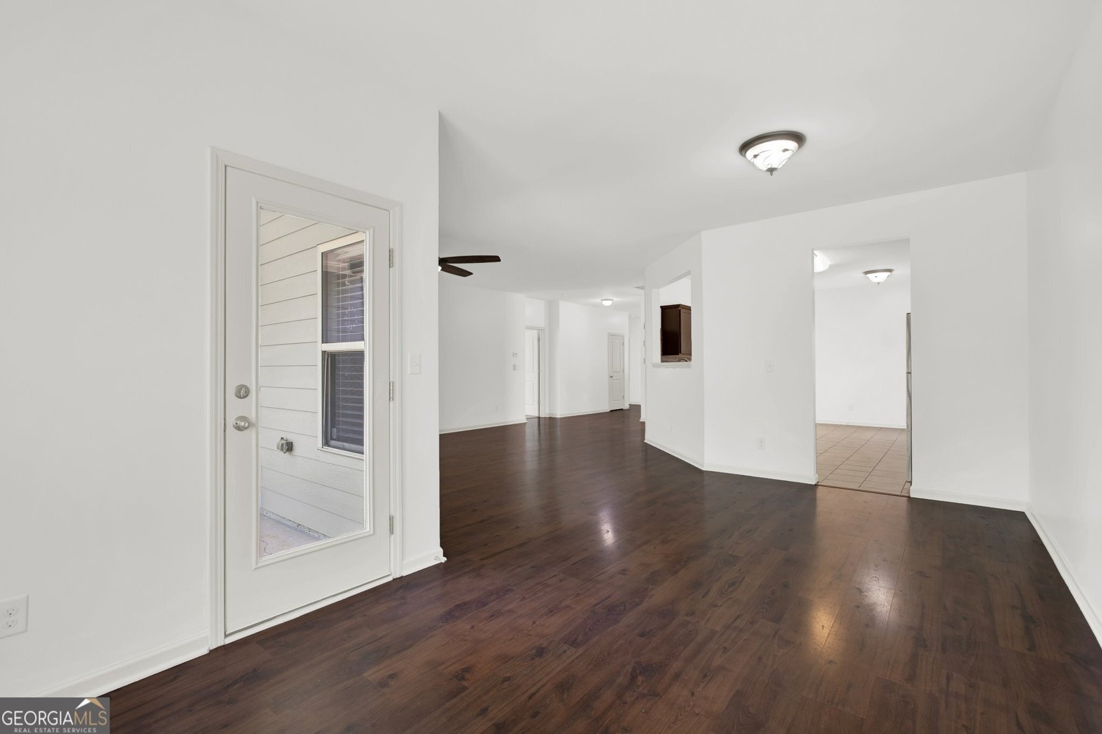 11 Canyon Trail Cartersville - Photo 17