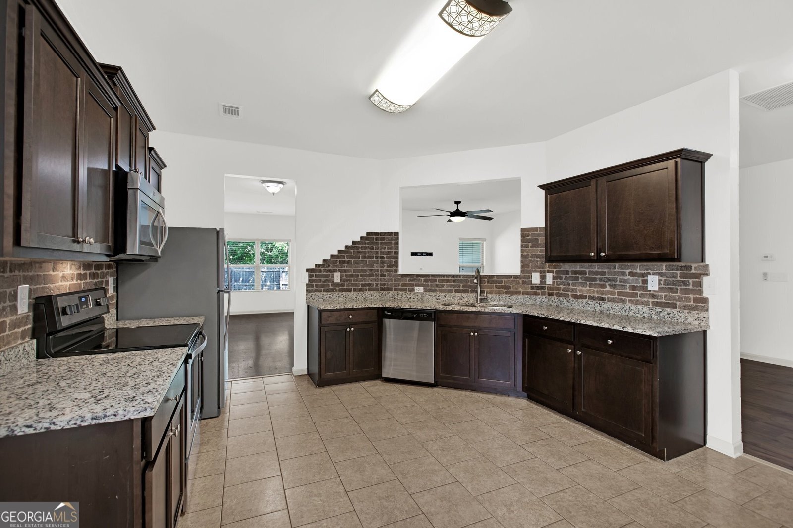 11 Canyon Trail Cartersville - Photo 18