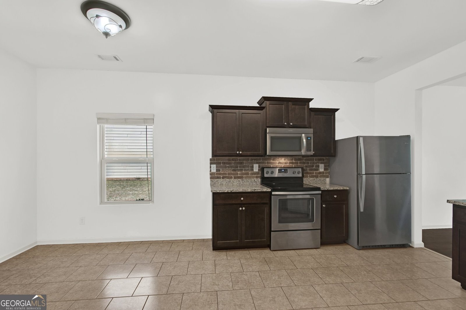 11 Canyon Trail Cartersville - Photo 19