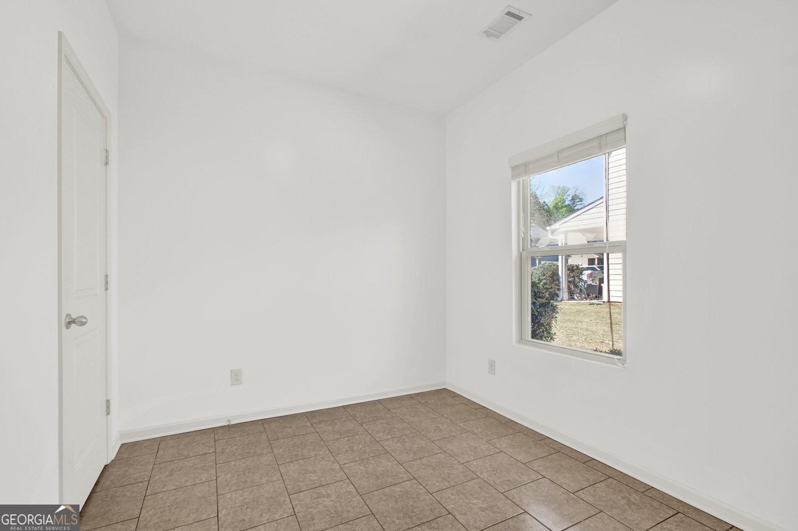 11 Canyon Trail Cartersville - Photo 20