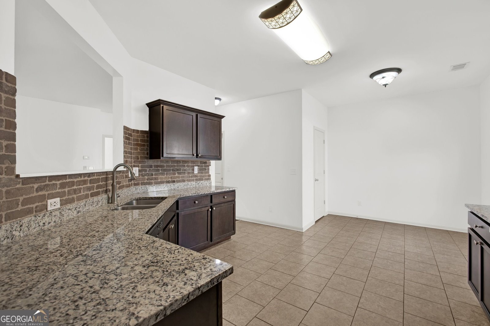 11 Canyon Trail Cartersville - Photo 21