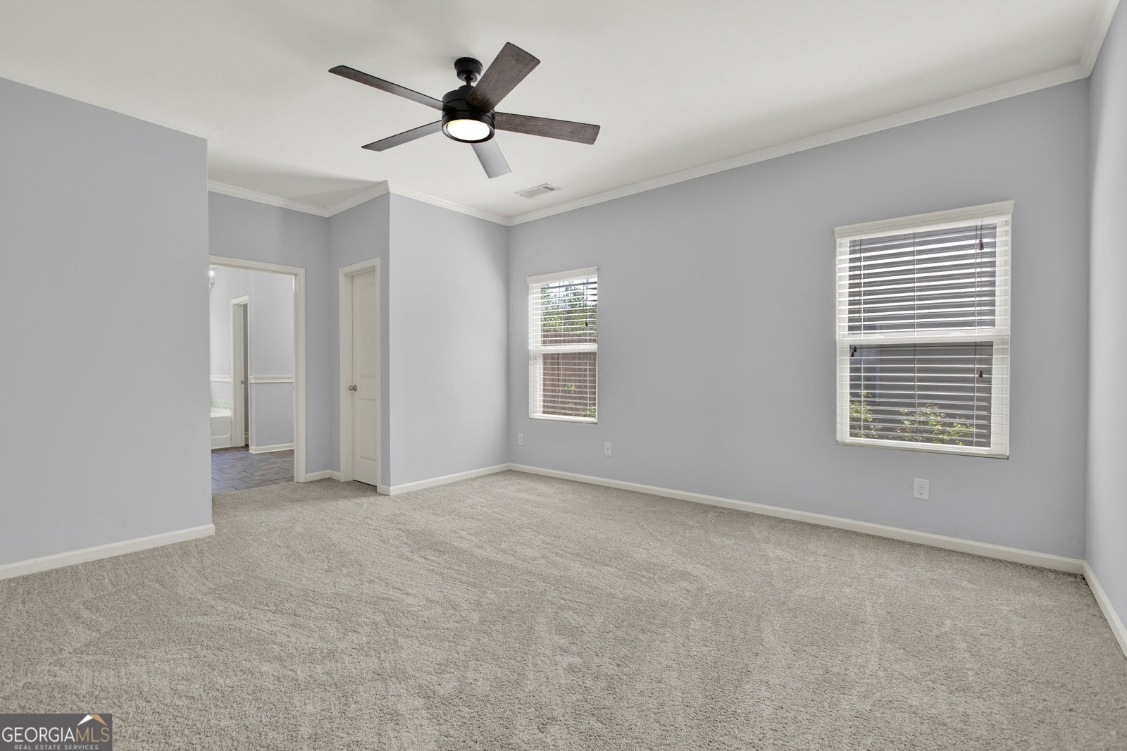 11 Canyon Trail Cartersville - Photo 22