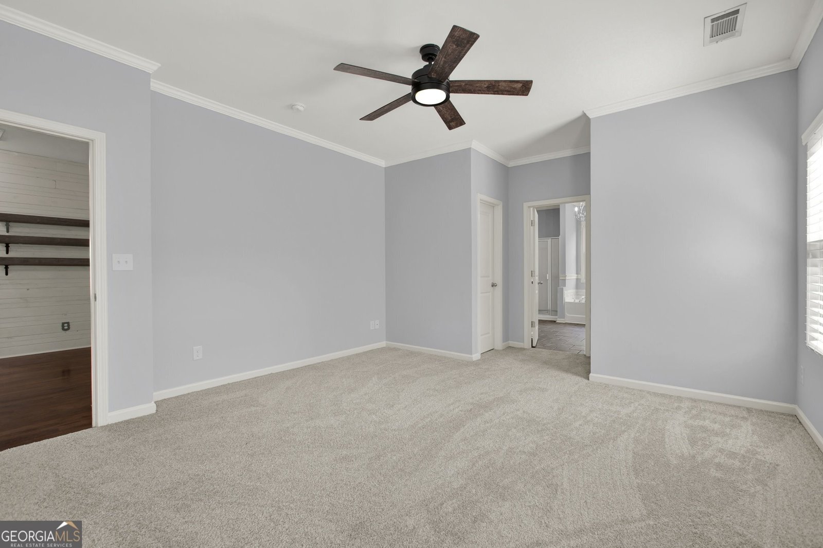 11 Canyon Trail Cartersville - Photo 23