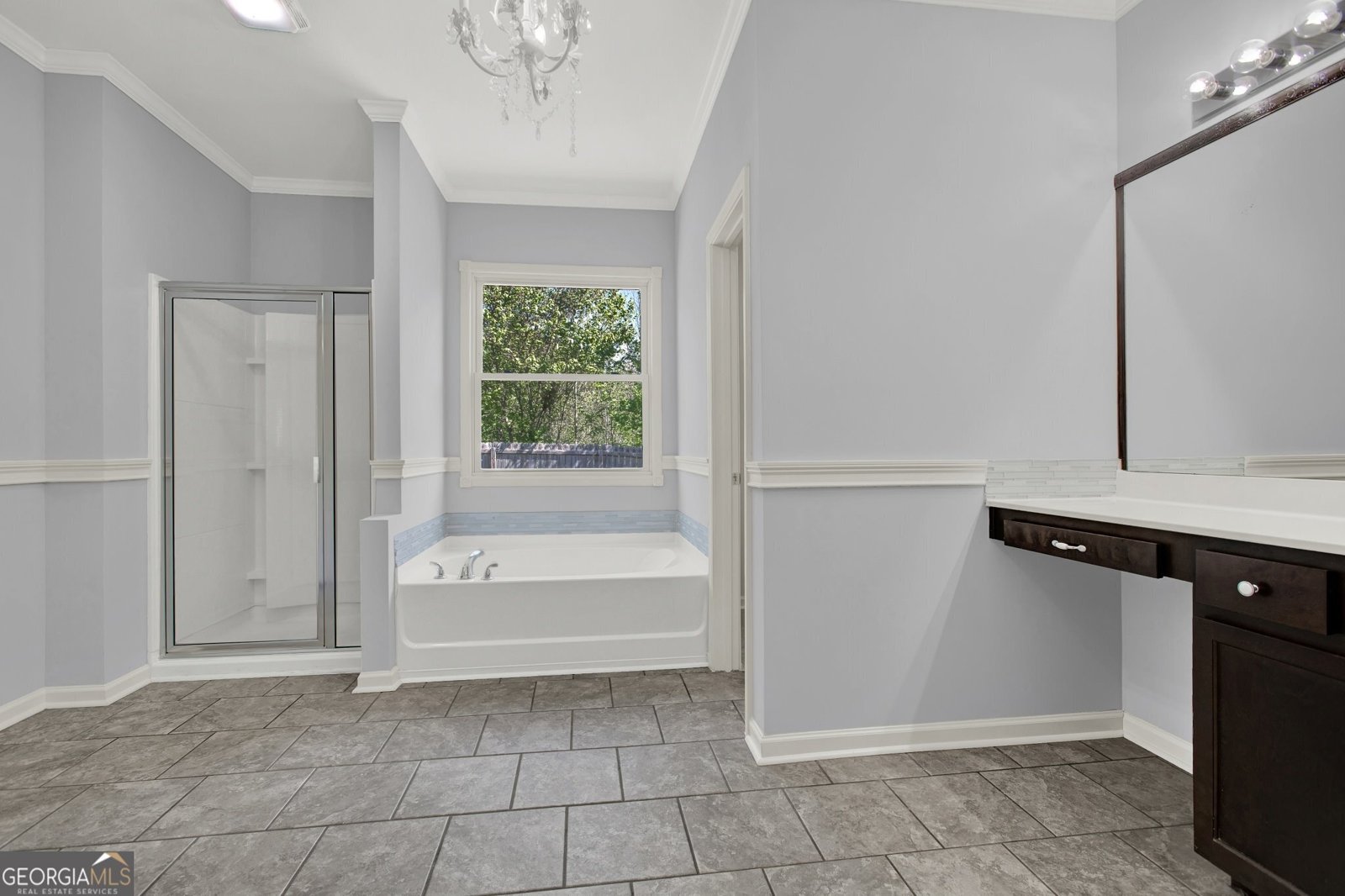 11 Canyon Trail Cartersville - Photo 24