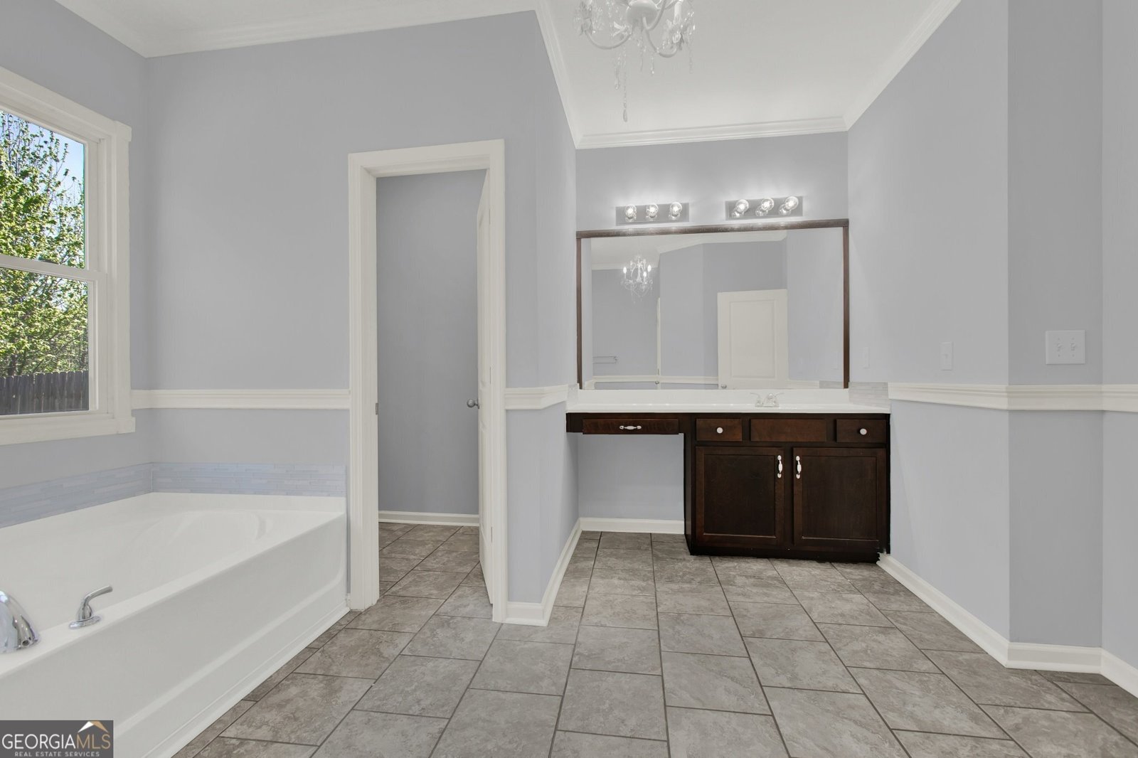 11 Canyon Trail Cartersville - Photo 25