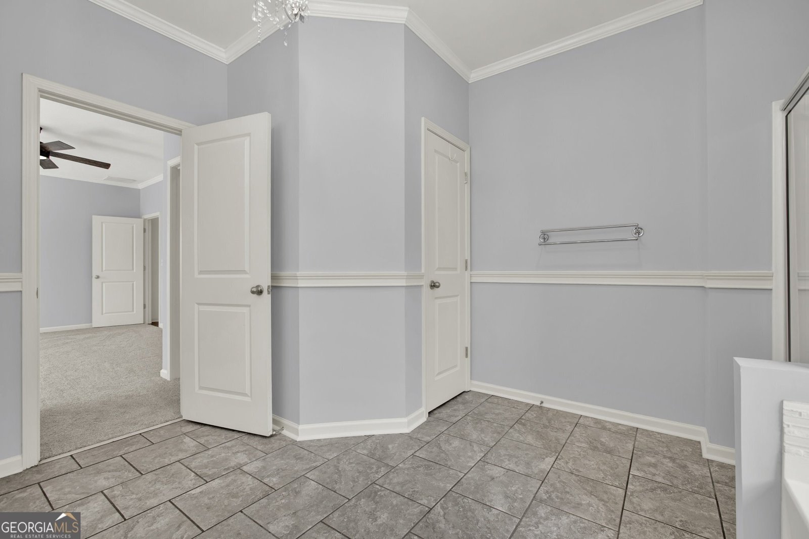 11 Canyon Trail Cartersville - Photo 26