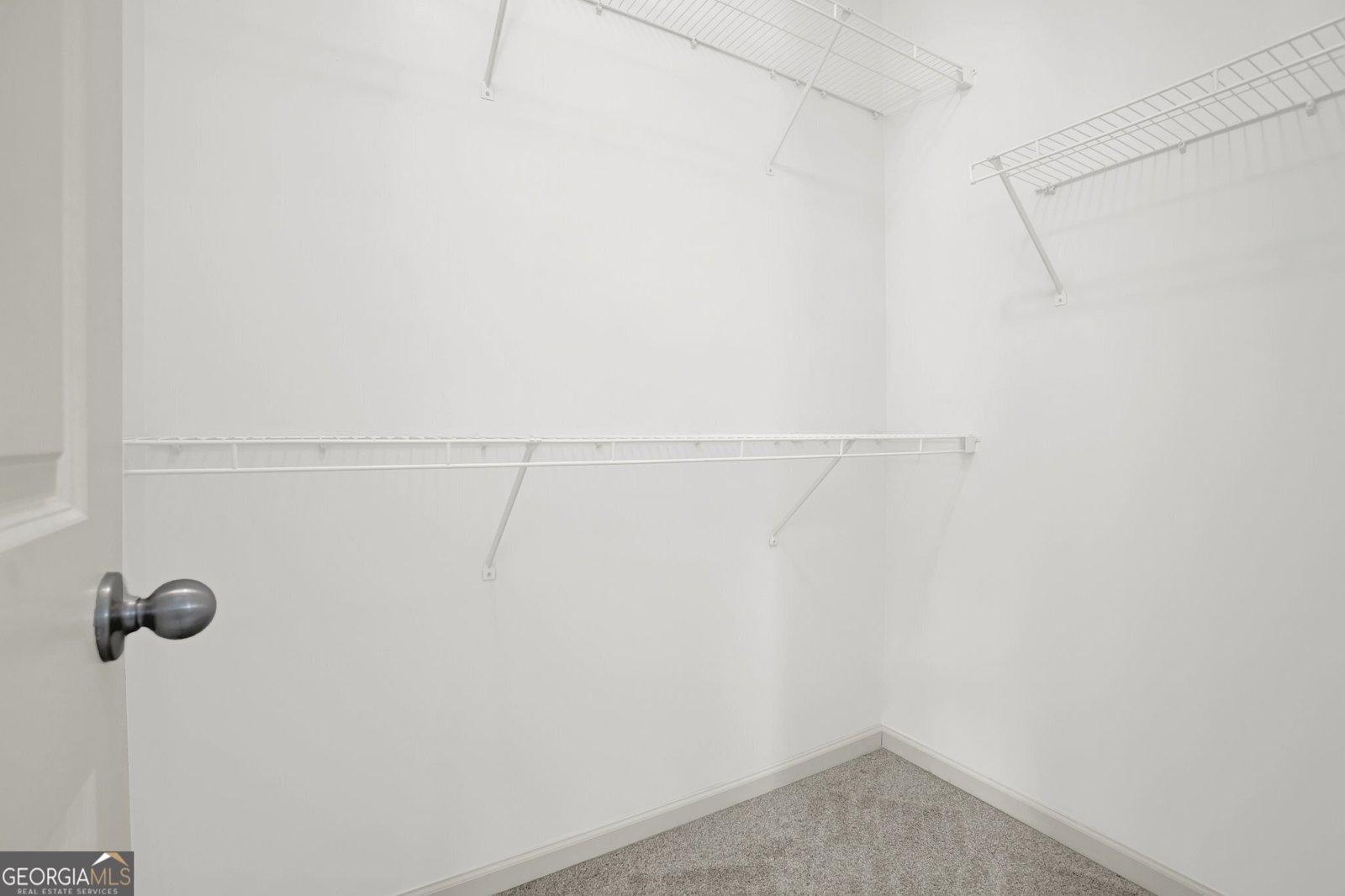 11 Canyon Trail Cartersville - Photo 27