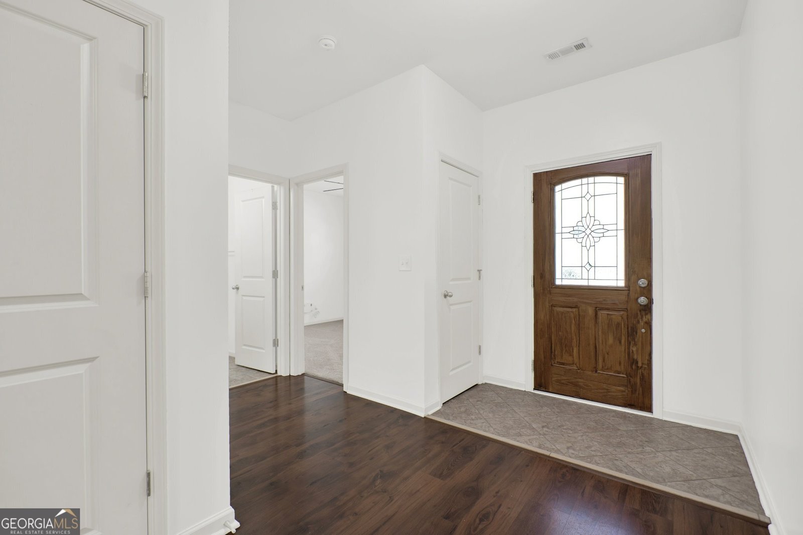 11 Canyon Trail Cartersville - Photo 28