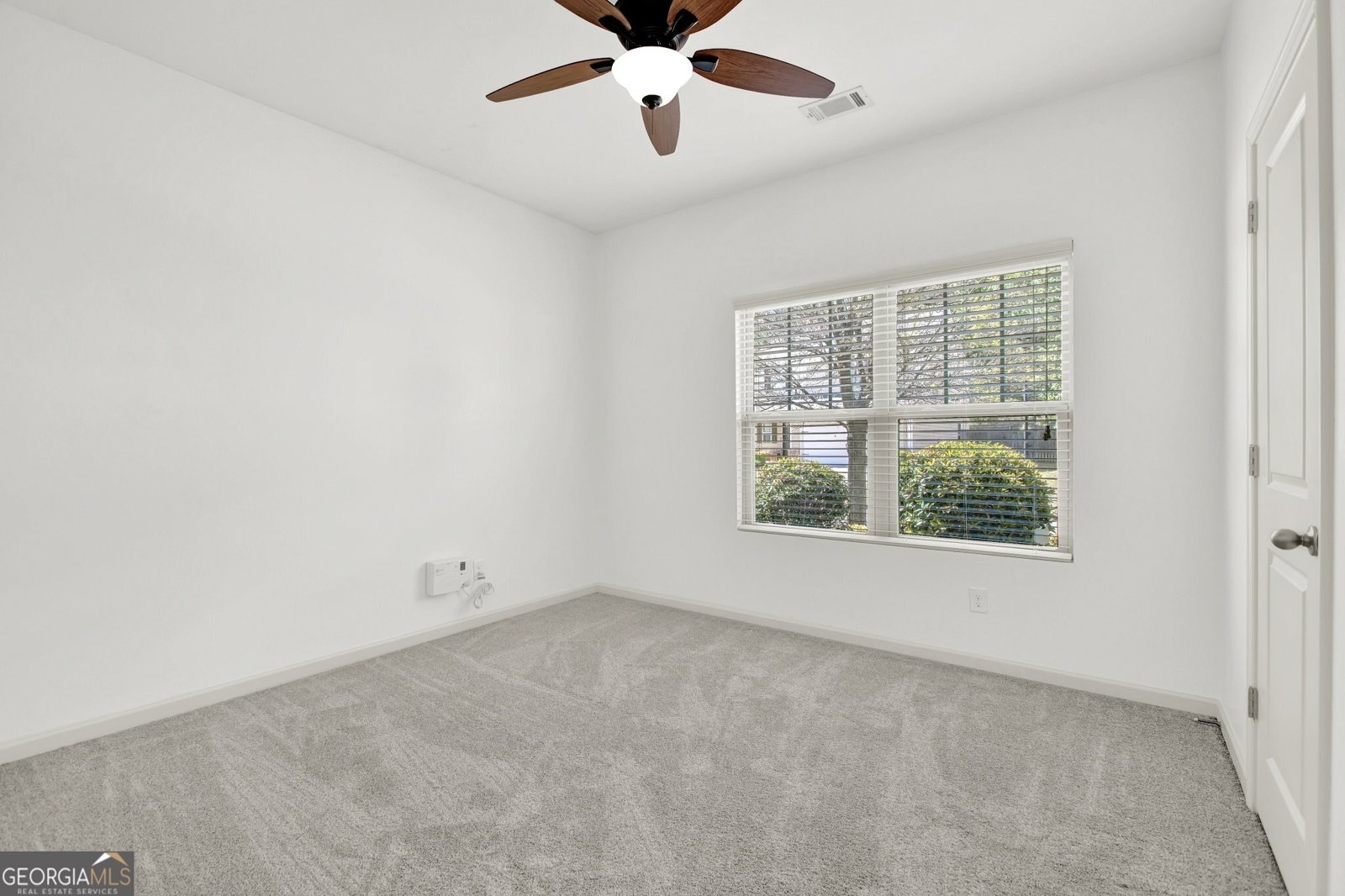 11 Canyon Trail Cartersville - Photo 29