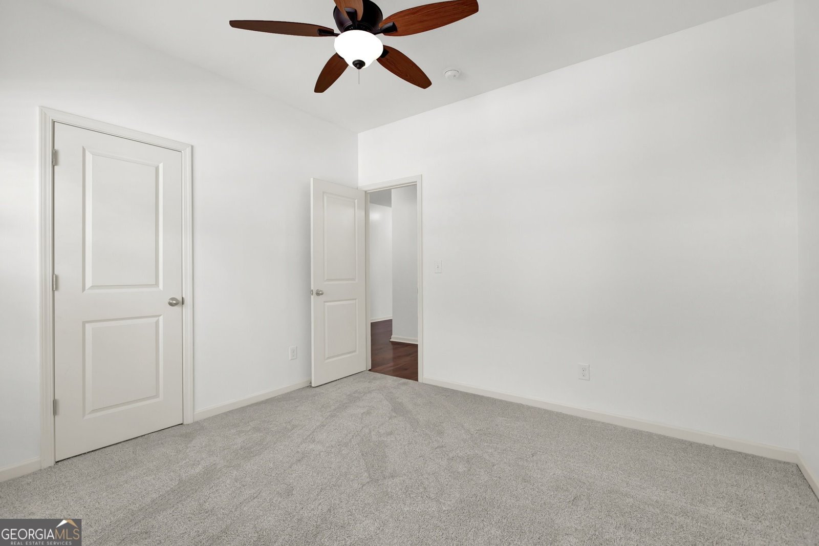 11 Canyon Trail Cartersville - Photo 30