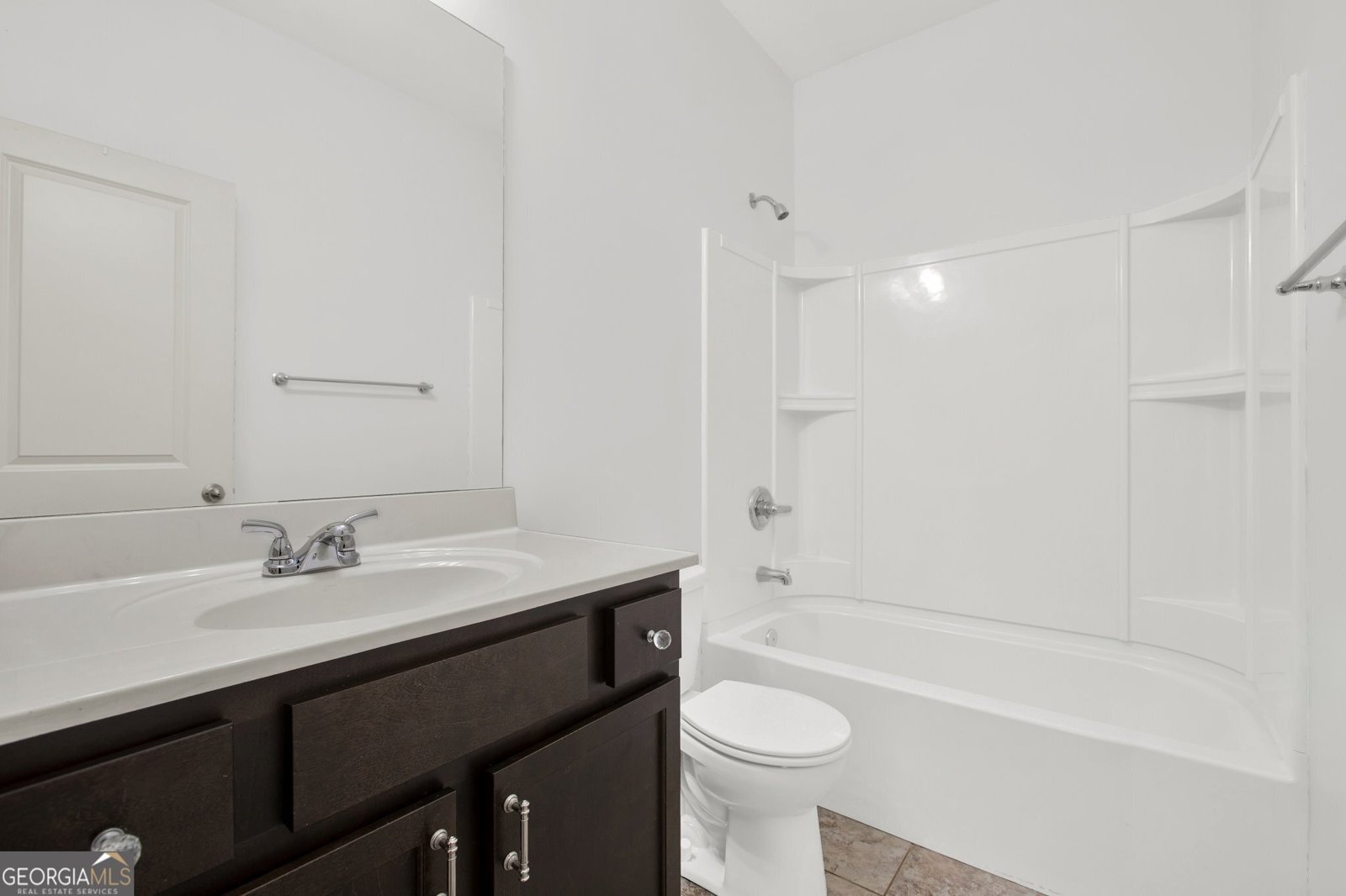 11 Canyon Trail Cartersville - Photo 31