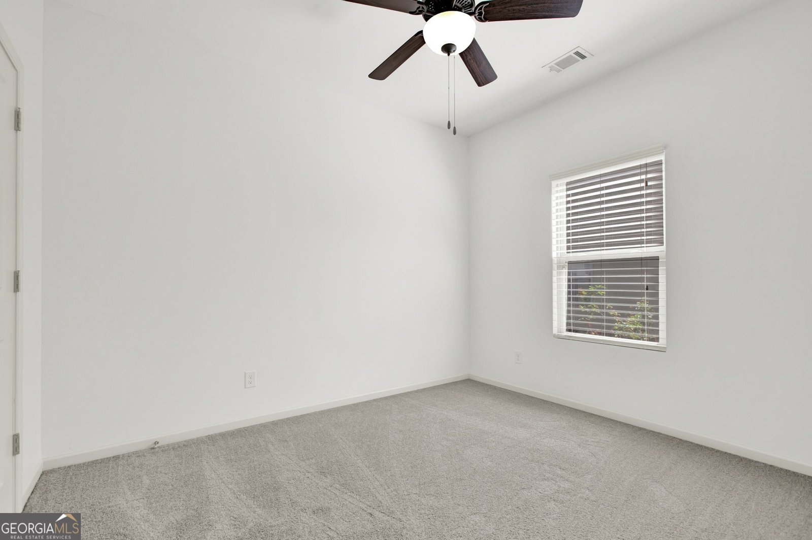 11 Canyon Trail Cartersville - Photo 32