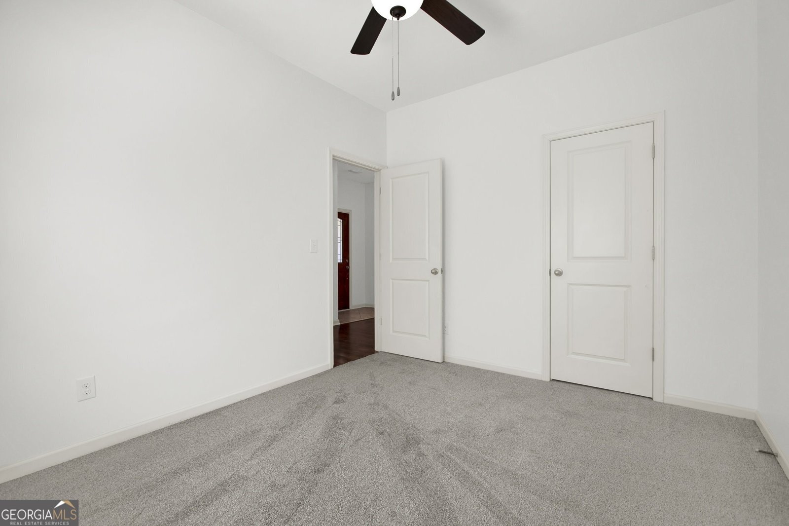 11 Canyon Trail Cartersville - Photo 33