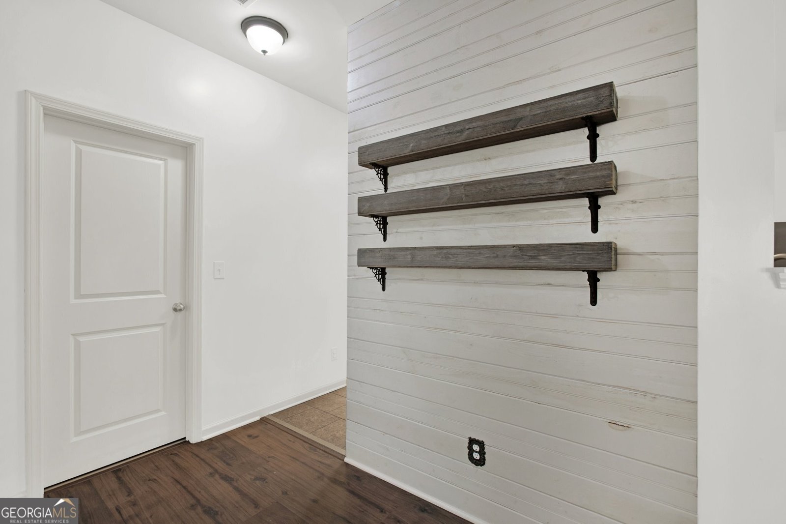 11 Canyon Trail Cartersville - Photo 34