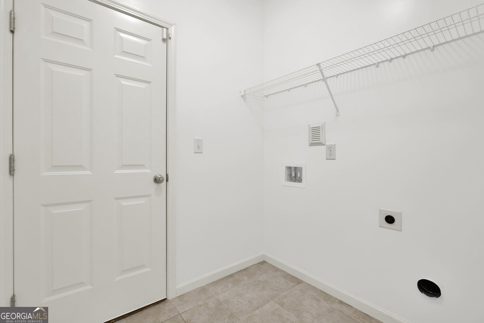 11 Canyon Trail Cartersville - Photo 35