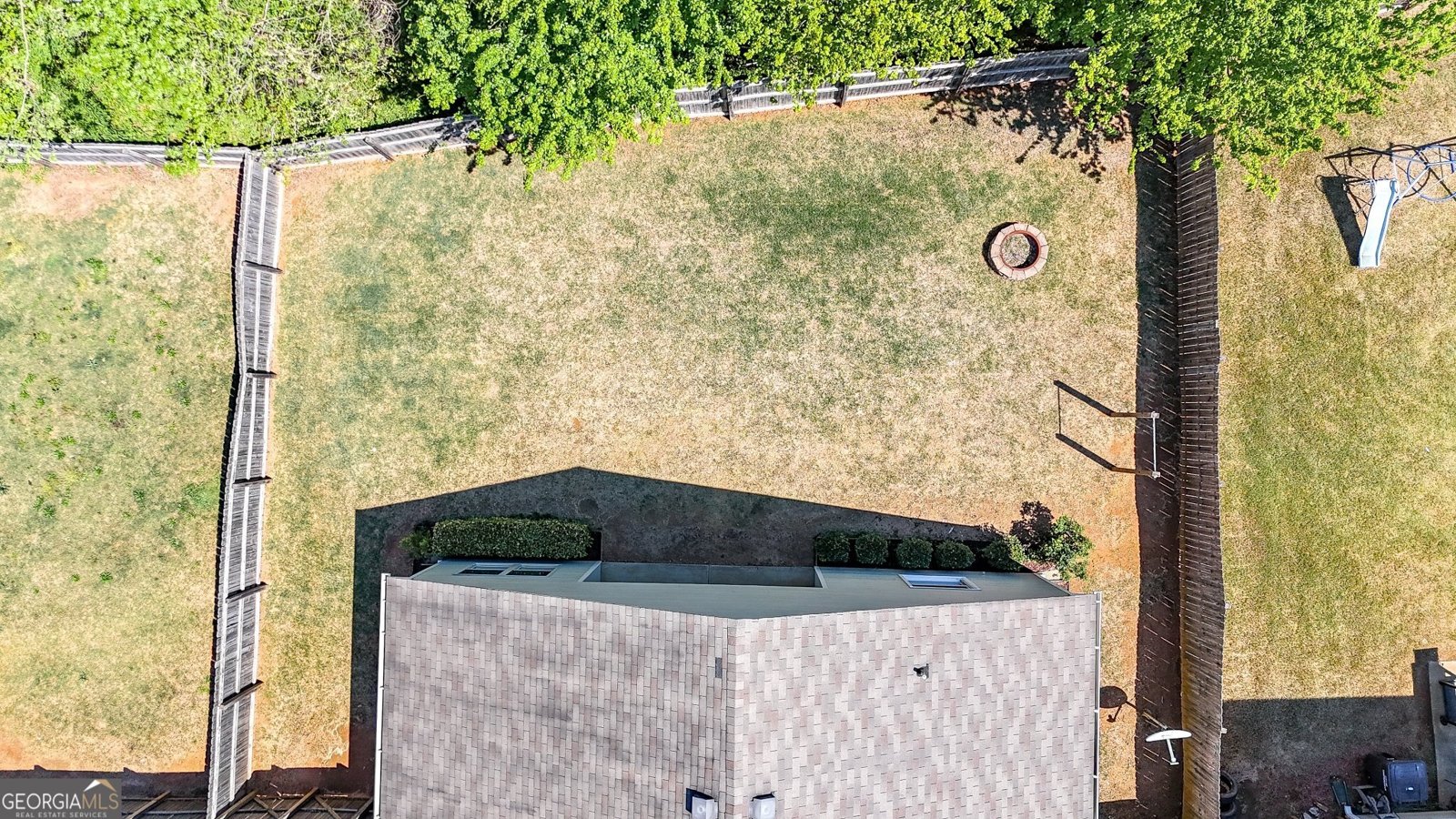 11 Canyon Trail Cartersville - Photo 36