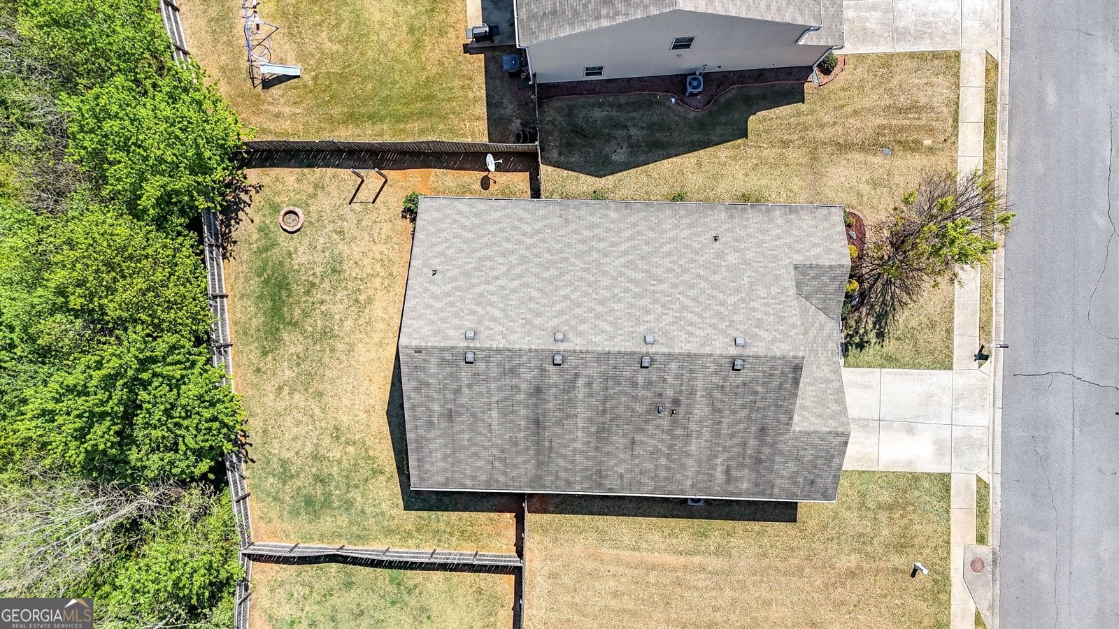 11 Canyon Trail Cartersville - Photo 37