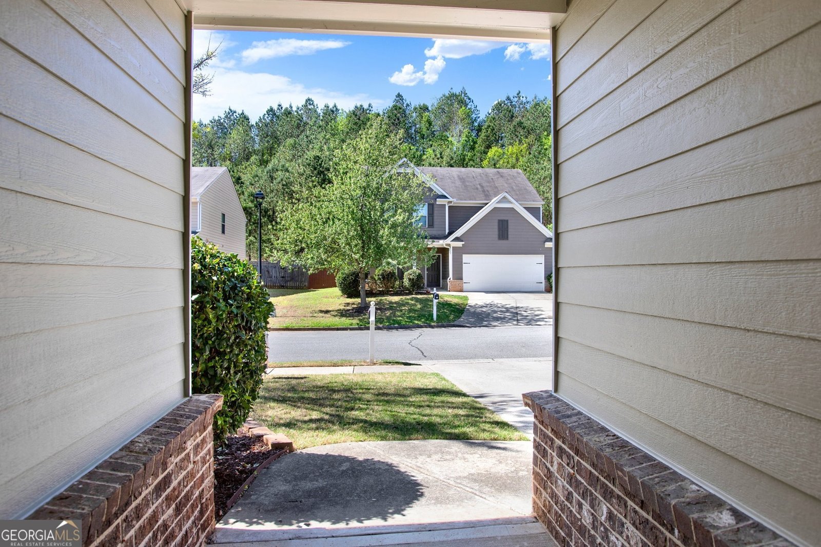 11 Canyon Trail Cartersville - Photo 6