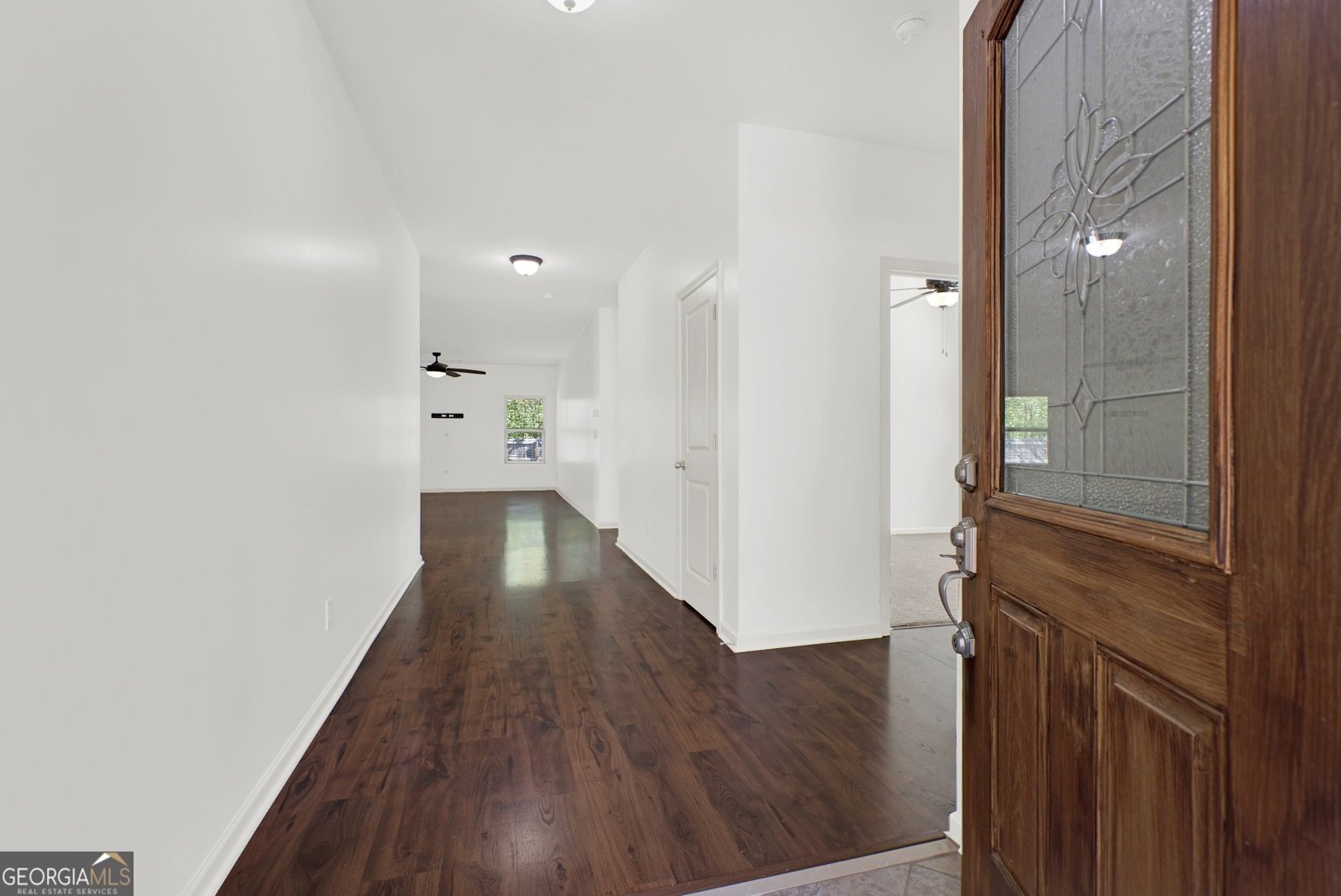 11 Canyon Trail Cartersville - Photo 7