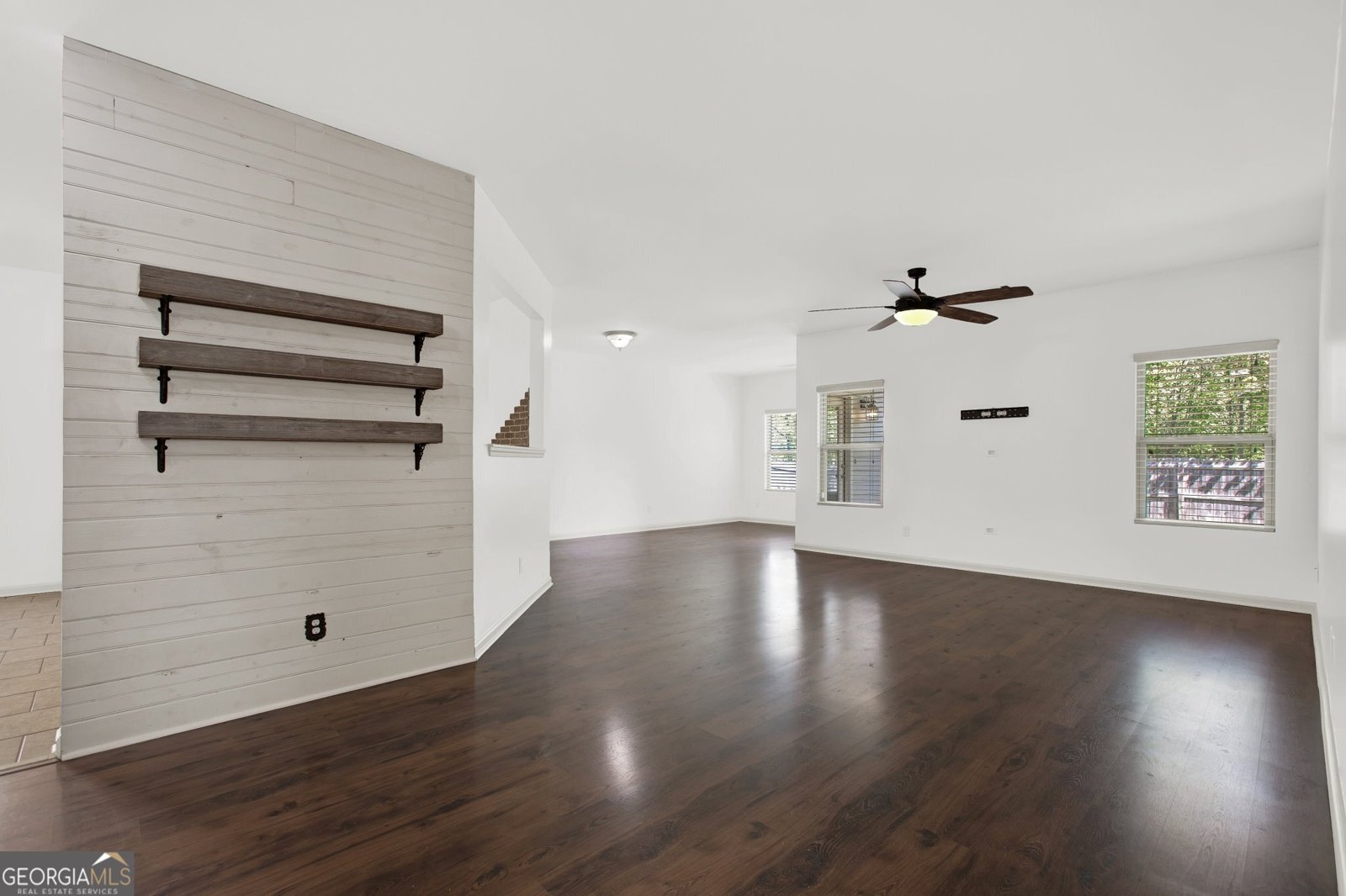 11 Canyon Trail Cartersville - Photo 8