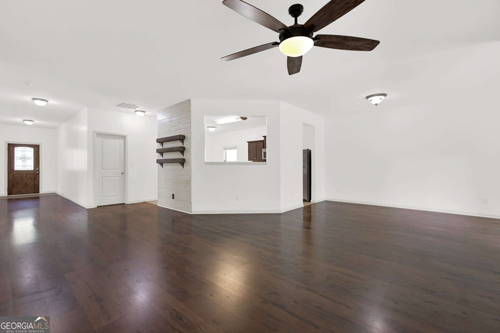 11 Canyon Trail Cartersville - Photo 9