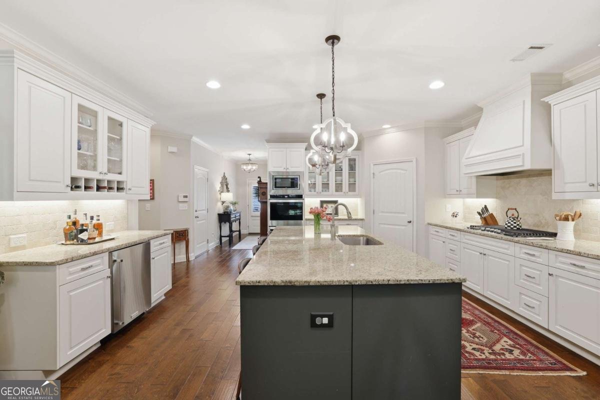 1946 Prince Place Watkinsville - Photo 10