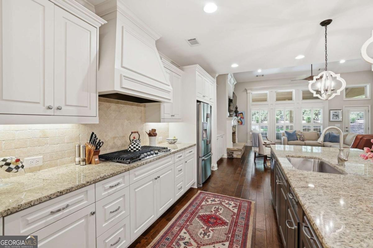 1946 Prince Place Watkinsville - Photo 11