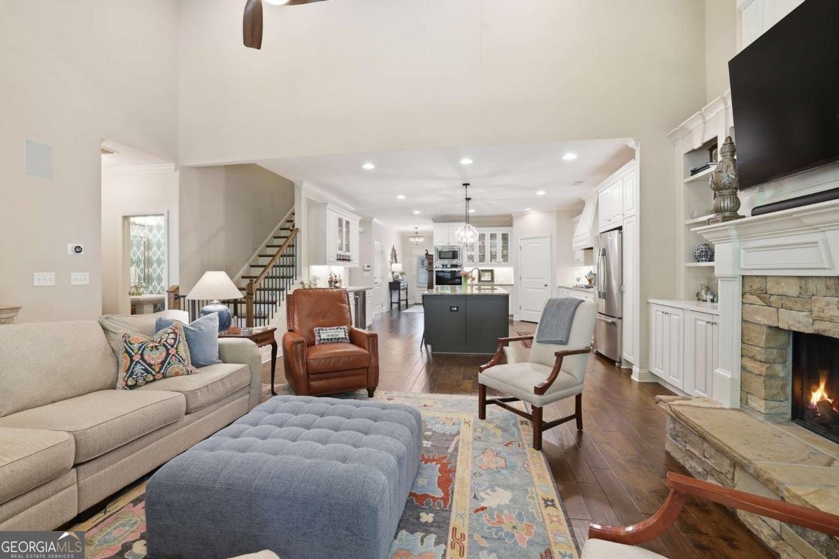 1946 Prince Place Watkinsville - Photo 12