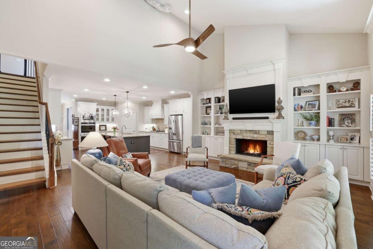 1946 Prince Place Watkinsville - Photo 14