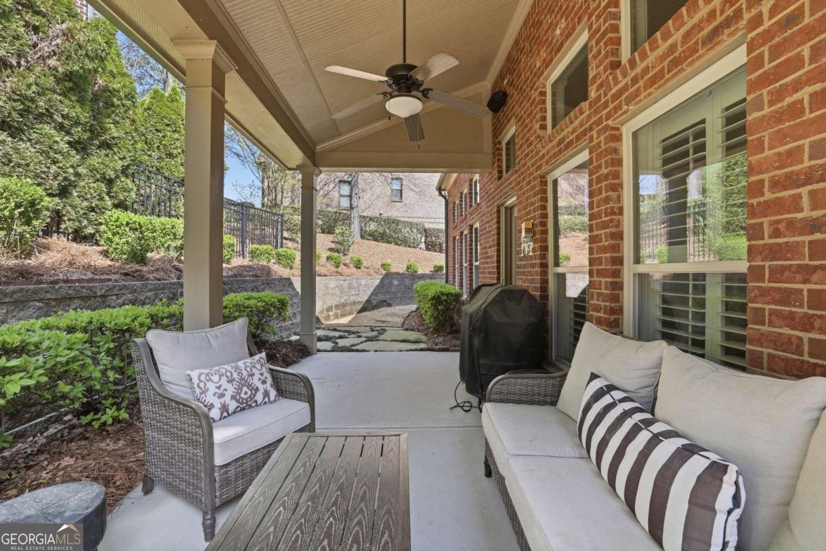 1946 Prince Place Watkinsville - Photo 15