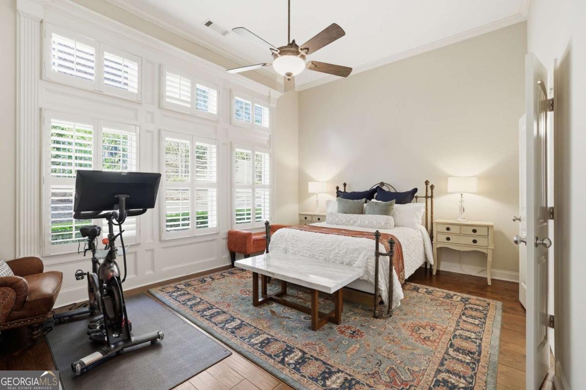 1946 Prince Place Watkinsville - Photo 17