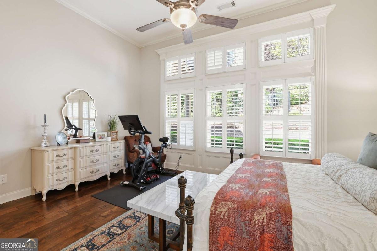 1946 Prince Place Watkinsville - Photo 18