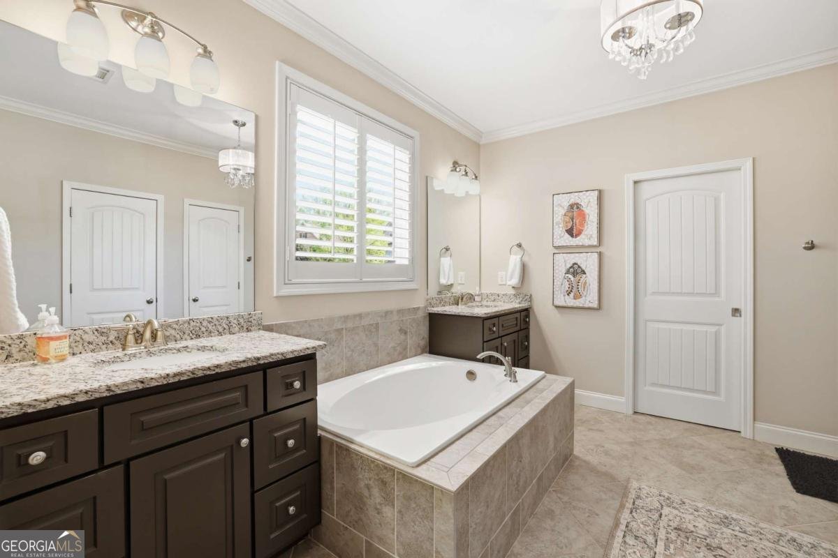 1946 Prince Place Watkinsville - Photo 19