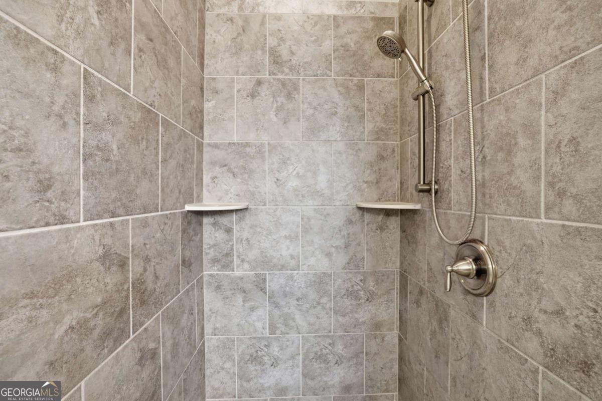 1946 Prince Place Watkinsville - Photo 20