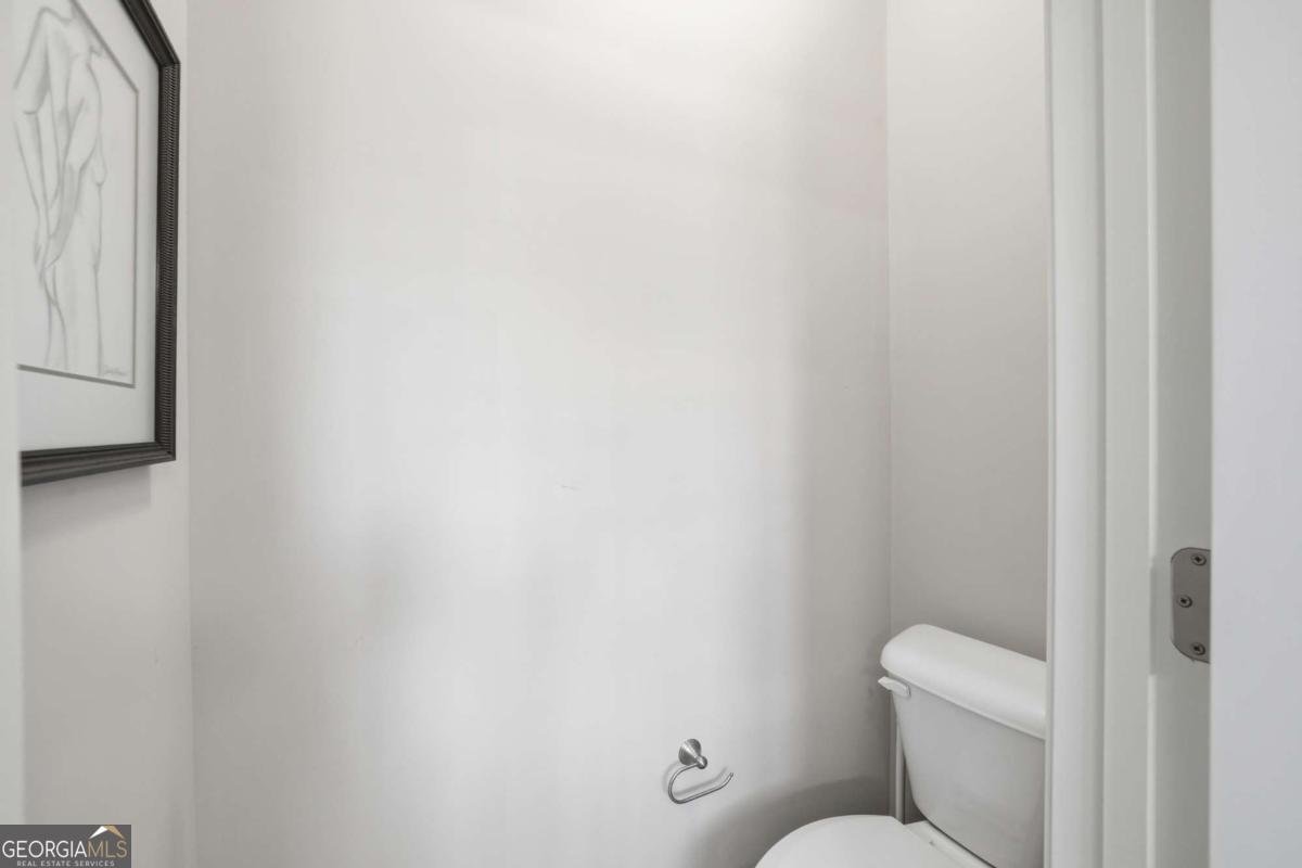 1946 Prince Place Watkinsville - Photo 21