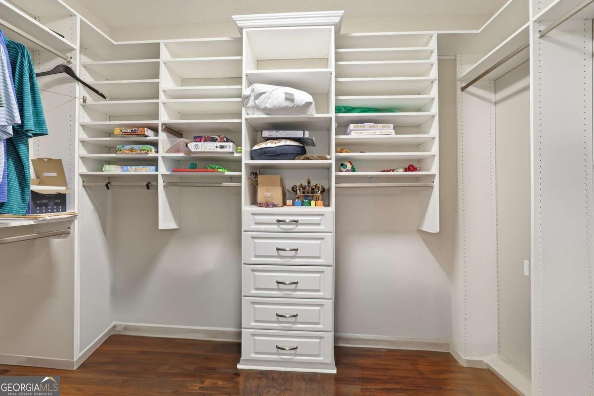 1946 Prince Place Watkinsville - Photo 22