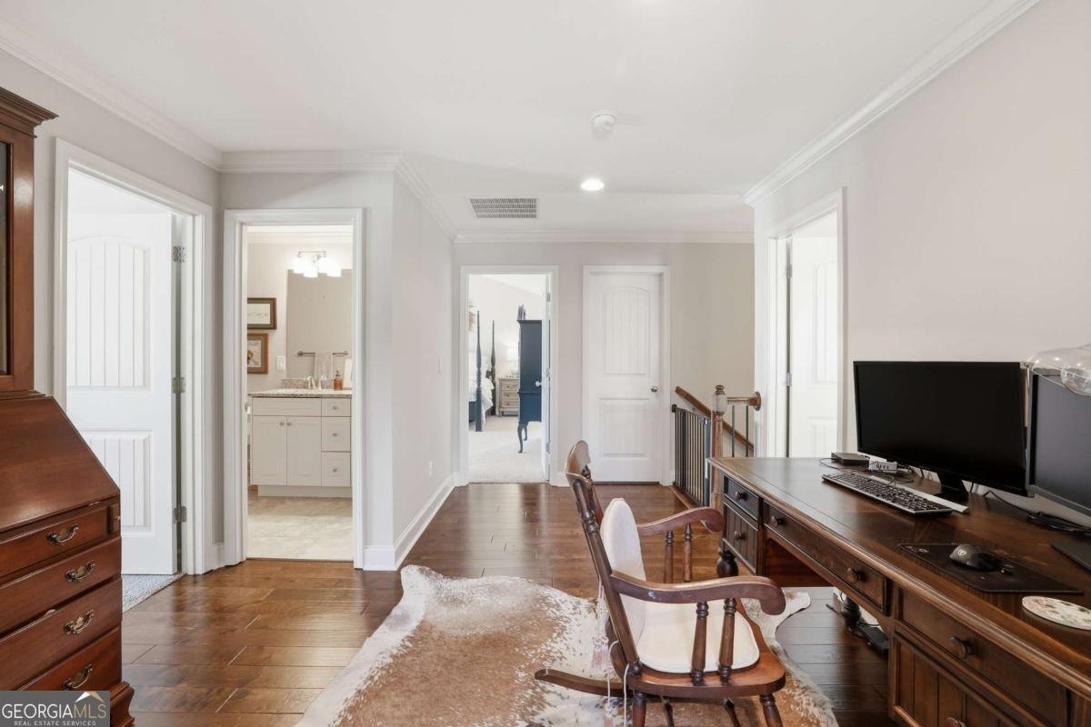 1946 Prince Place Watkinsville - Photo 23