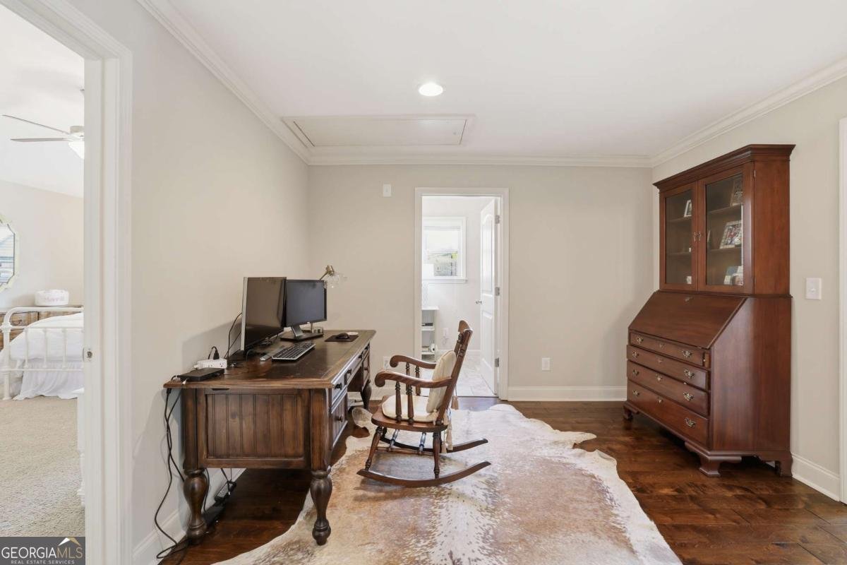 1946 Prince Place Watkinsville - Photo 24