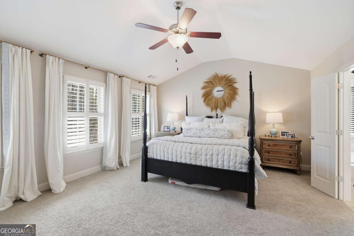 1946 Prince Place Watkinsville - Photo 25