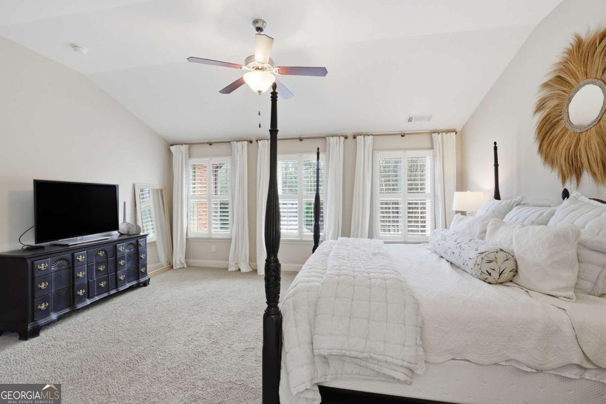 1946 Prince Place Watkinsville - Photo 26