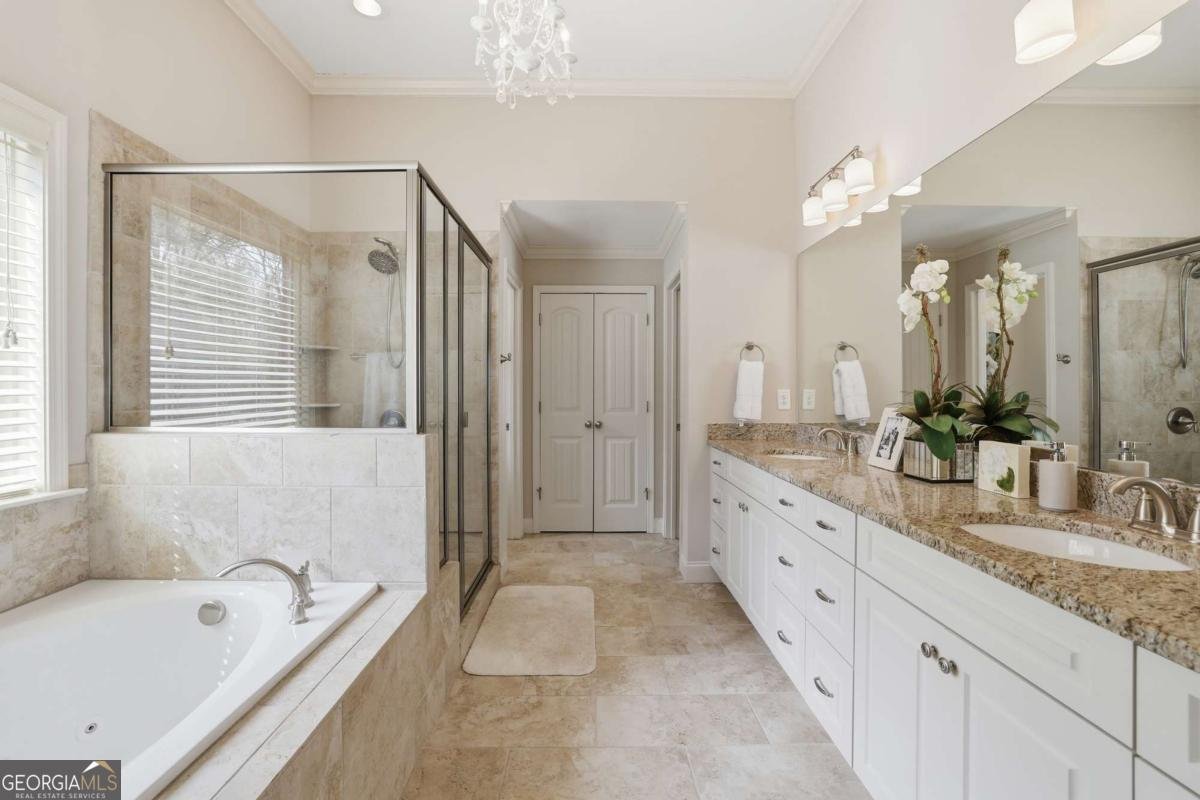 1946 Prince Place Watkinsville - Photo 27