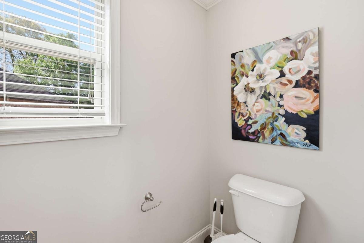 1946 Prince Place Watkinsville - Photo 28