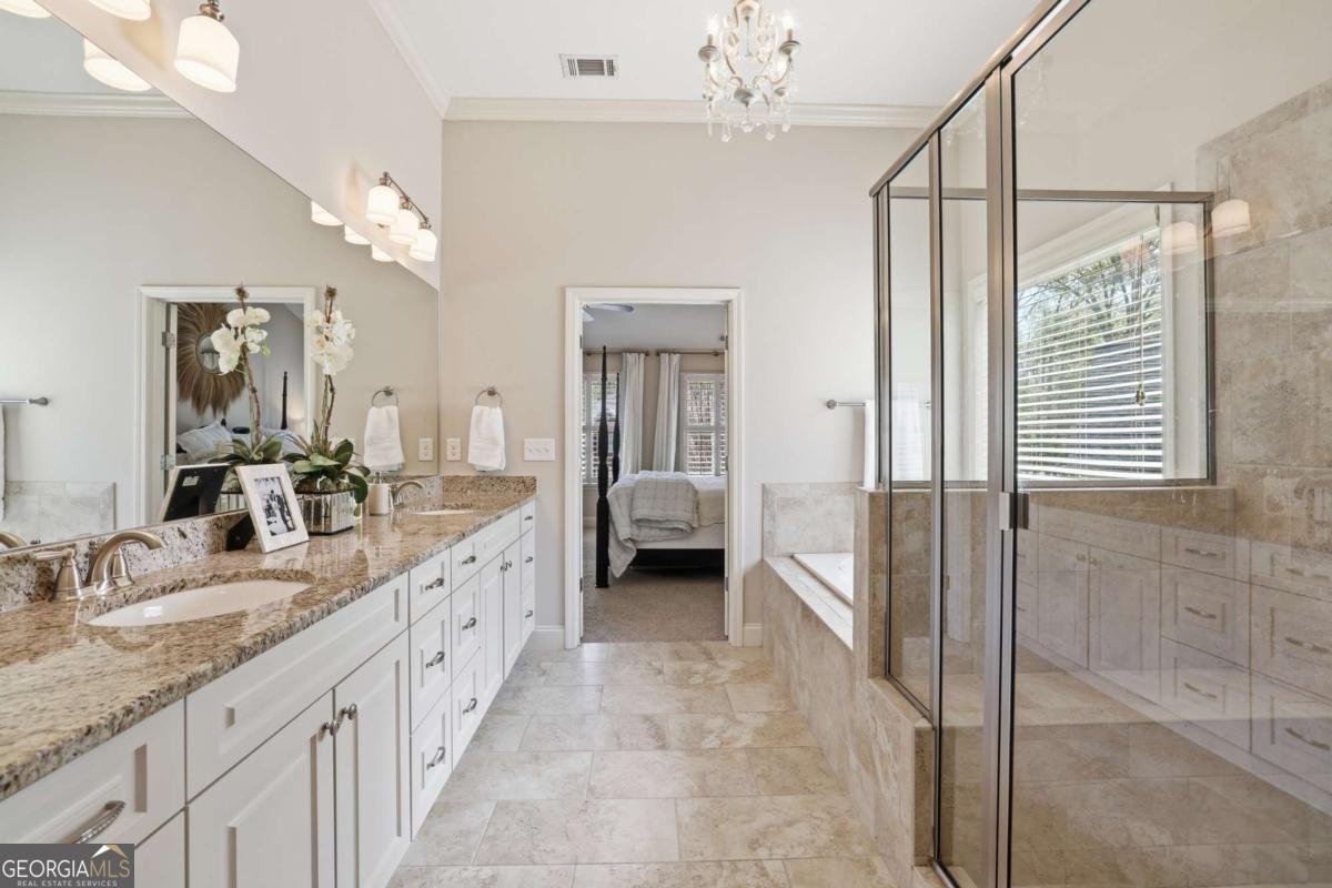 1946 Prince Place Watkinsville - Photo 29