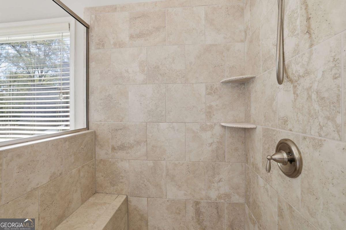 1946 Prince Place Watkinsville - Photo 30