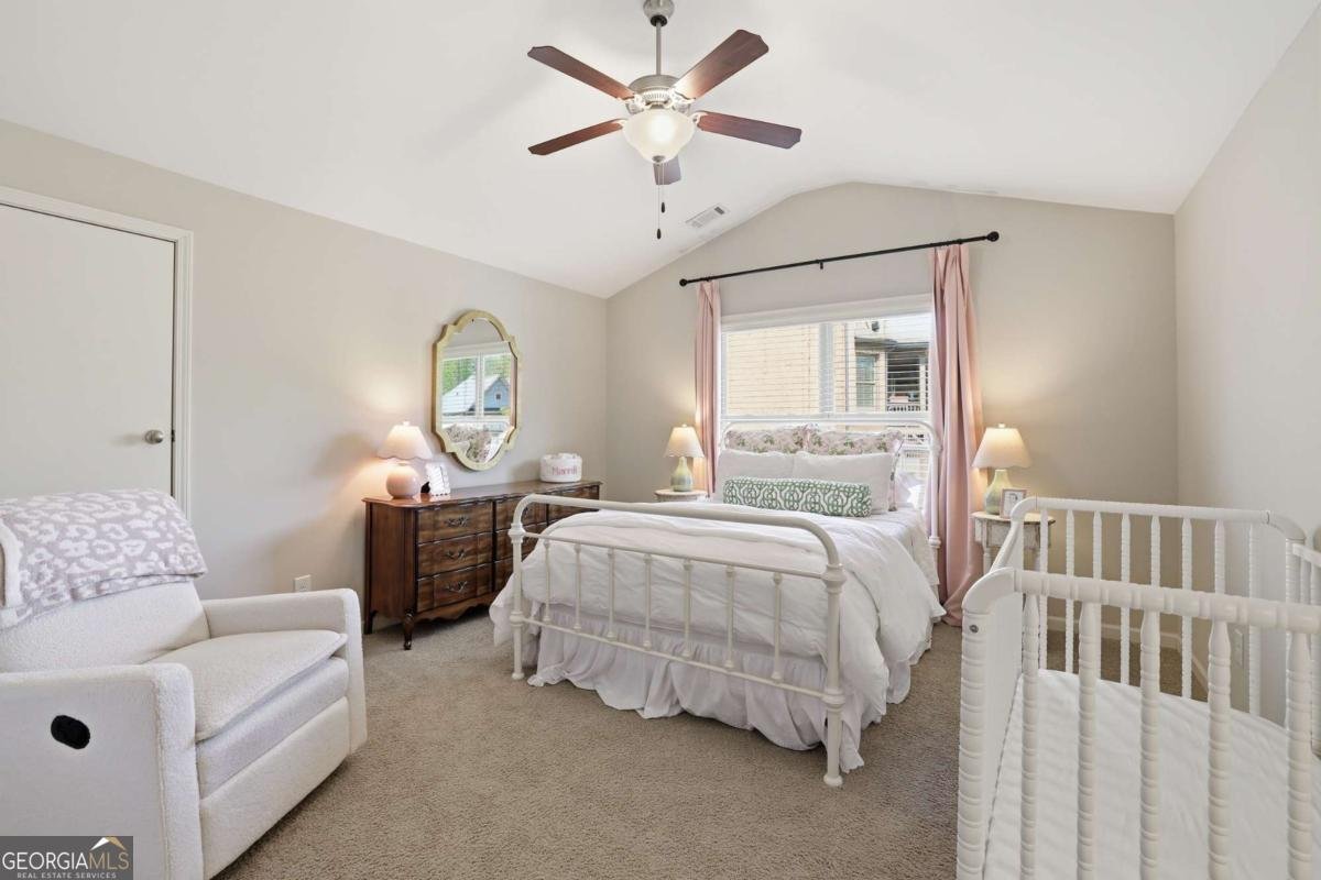 1946 Prince Place Watkinsville - Photo 31