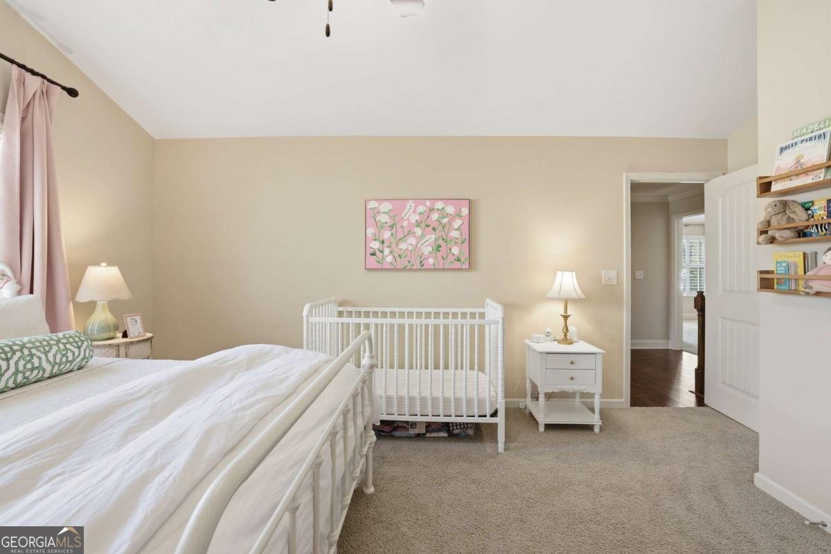 1946 Prince Place Watkinsville - Photo 32