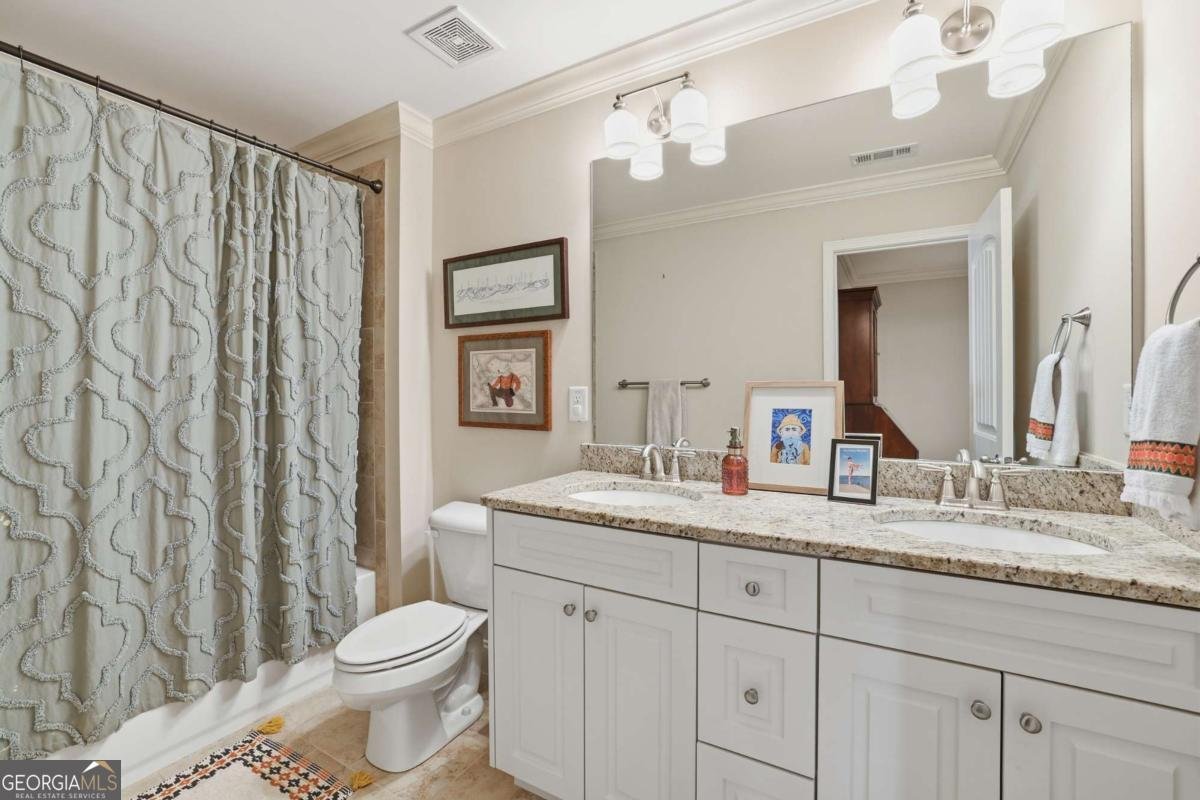 1946 Prince Place Watkinsville - Photo 33