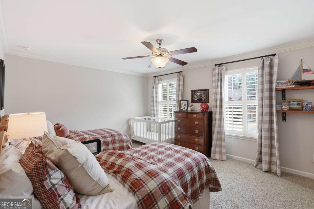 1946 Prince Place Watkinsville - Photo 34